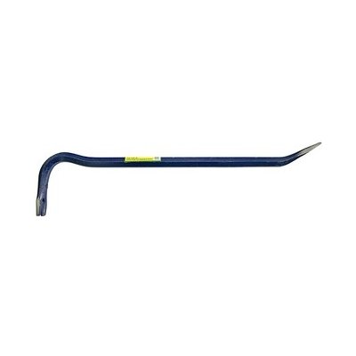 Pacidlo STREND PRO P0447 0750x18 mm 239261 – HobbyKompas.cz