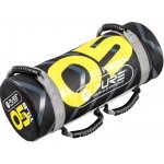 Pure2Improve Power Bag 5 kg – Zboží Mobilmania