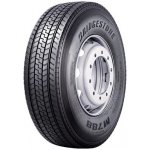 Bridgestone M788 215/75 R17,5 126/124M – Hledejceny.cz