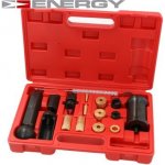ENERGY NE00615 – Sleviste.cz