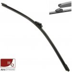 HQ Aero Dynamic 330 mm CITRB-710SE