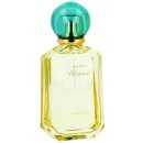 Chopard Happy Lemon Dulci parfémovaná voda dámská 100 ml tester