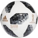 adidas World Cup Omb