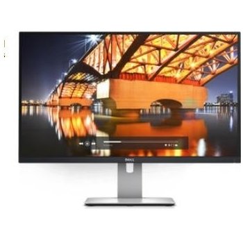 Dell U2715H