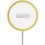 Delight 55164B – Hledejceny.cz