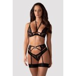 Dámský set Obsessive Alessya set – Hledejceny.cz