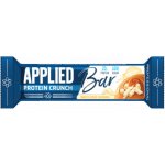 Applied Nutrition Protein Crunch Bar 60 g – Zboží Mobilmania