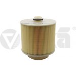 Vzduchový filtr vika 11330916001 – Hledejceny.cz
