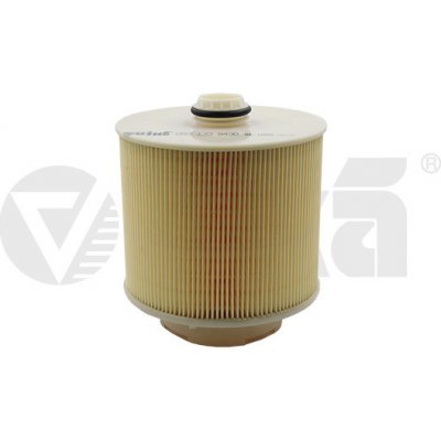 Vzduchový filtr vika 11330916001 – Hledejceny.cz