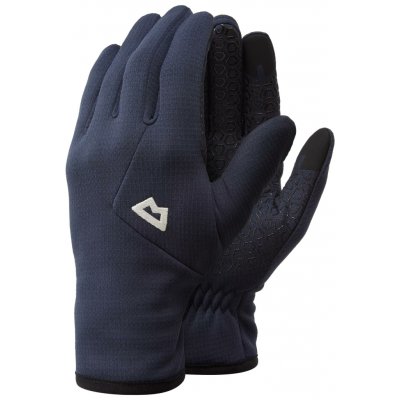 Mountain Equipment Mugi Grip Mens cosmos – Hledejceny.cz
