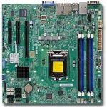 Supermicro MBD-X10SLL+-F-O – Zboží Živě