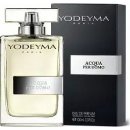 Yodeyma Acqua per uomo parfém voda pánský 100 ml