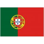 Vlajka Portugalsko – Hledejceny.cz