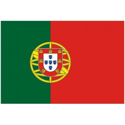 Vlajka Portugalsko – Hledejceny.cz