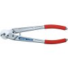 Pracovní nůž Nůžky na kabely a ocelová lanka 600 mm KNIPEX 95 81 600