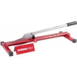 Strend Pro 2120082 – Zbozi.Blesk.cz