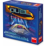 Dino Duel SK – Zboží Dáma
