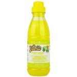 IV San Bernard Zenzero Sambuco 500 ml – HobbyKompas.cz