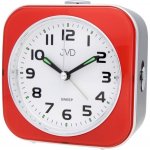 JVD VSRP 801.3 – Zboží Mobilmania