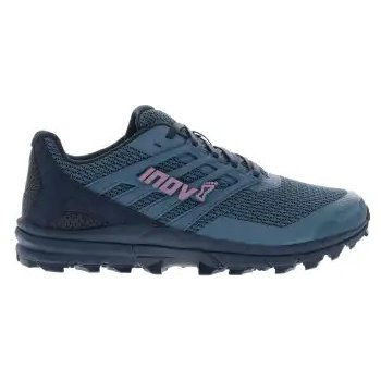 Inov-8 Trail Talon 290 W (S) modrá/růžová