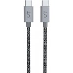 FIXED Full-Cover na Samsung Galaxy M33 5G černé FIXGFA-922-BK – Zboží Živě