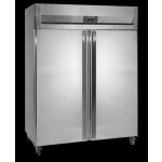 Tefcold RK1420X1 – Zbozi.Blesk.cz