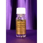 Anna Riva Olej magický Past na Ďábla Devil's Trap 10 ml – Hledejceny.cz