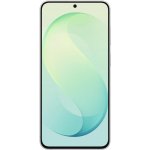 Samsung Galaxy S26 FE S741B 8GB/128GB Pistachio – Zboží Živě