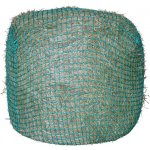 Kerbl Síť na seno 180x180 cm oka 4 5cm – Hledejceny.cz