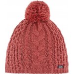 Eisbar Afra Pompon MU 75039-456 red – Hledejceny.cz
