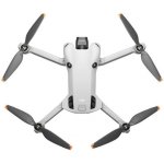 DJI Mini 4 Pro CP.MA.00000732.01 – Sleviste.cz