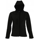 Sol's Replay Women black – Hledejceny.cz