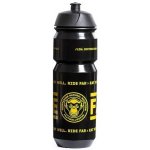 Chimpanzee bio 700 ml – Hledejceny.cz