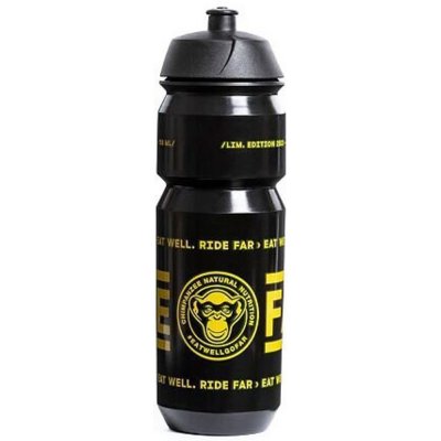 Chimpanzee bio 700 ml – Hledejceny.cz