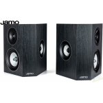 Jamo C 9 Sur II – Zboží Mobilmania