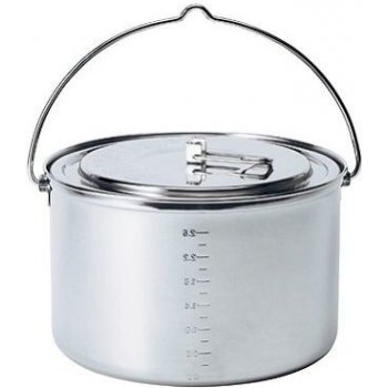 Primus Gourmet Saucepan 2.9L