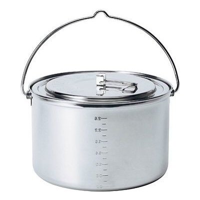 Primus Gourmet Saucepan 2.9L