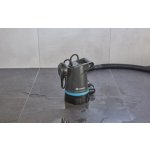 Gardena Basic 20000 9016-47 – Zboží Dáma