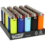 BIC – Zbozi.Blesk.cz