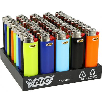 BIC – Zbozi.Blesk.cz