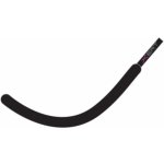 Regatta X-ert x10 černé modré – Zboží Dáma