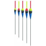 Cralusso 1207 5g – Hledejceny.cz