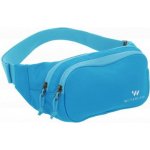 Witeblaze HIP PACK – Zbozi.Blesk.cz