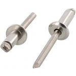 ISO 15983 A4/A4 3X6 – Hledejceny.cz