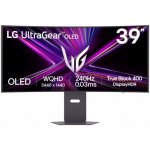 LG UltraGear 39GX900A-B – Zboží Mobilmania