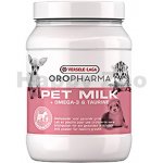 Versele Laga Oropharma Pet Milk 400 g – Hledejceny.cz