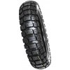 MOTOZ 150/70 R18 TRACTIONATOR RALLZ 70Q