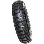 MOTOZ 150/70 R18 TRACTIONATOR RALLZ 70Q