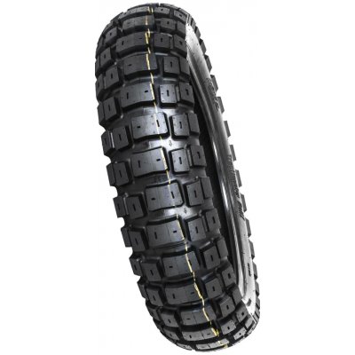 MOTOZ 150/70 R18 TRACTIONATOR RALLZ 70Q – Hledejceny.cz