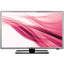 Televize ECG 24LED631